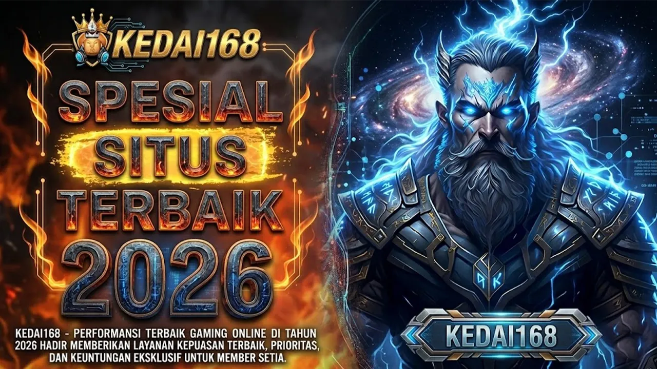 PURBA4D